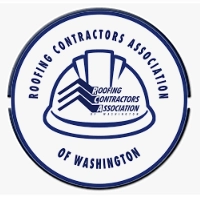 Roofing Contractors of WA