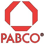 PABCO Roofing Products - Preferred Contractor