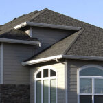 30 Year Architectural Roof Shingles