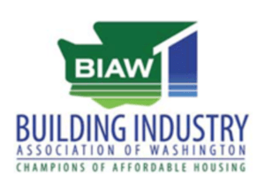 BIAW Logo